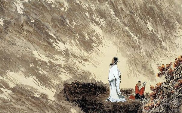 十首古人与“火”有关的诗词名篇，句句皆是经典！【收藏】