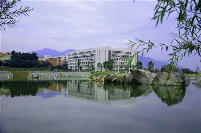 高考成绩692的女学霸，想当程序员被质疑，霸气回怼让男生脸红