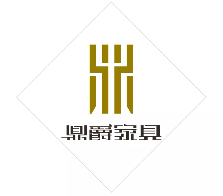 14年来只专注做好一件事的设计公司-上海撼世