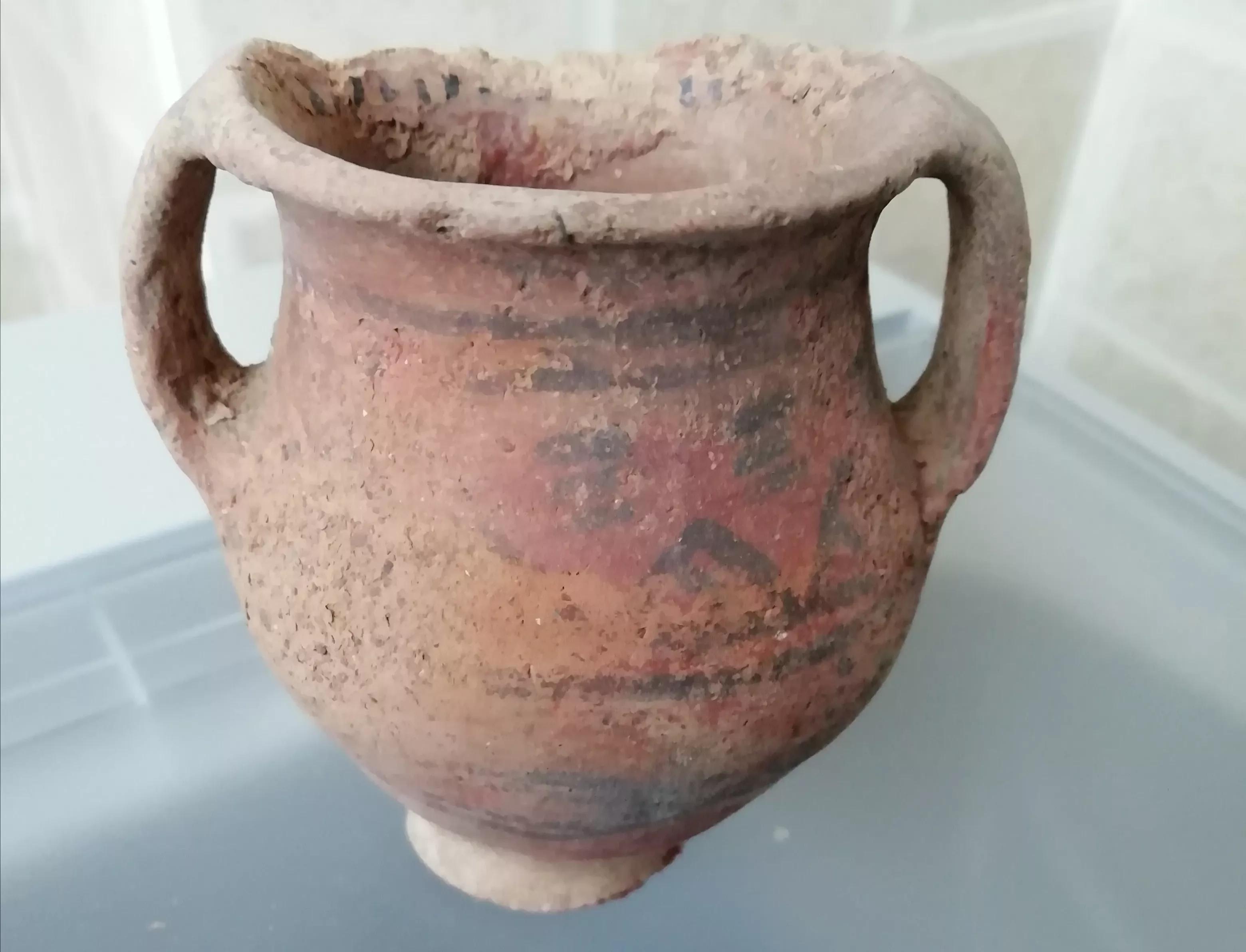 二十八宿与上古姓氏----鬼(wui)姓（炎帝魁隗之姓）