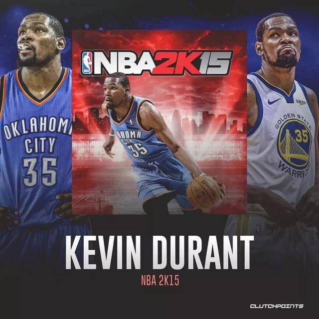 nba2k16传奇球队有哪些(从《NBA 2K22》的封面球员阵容中，我们能读懂些什么？)