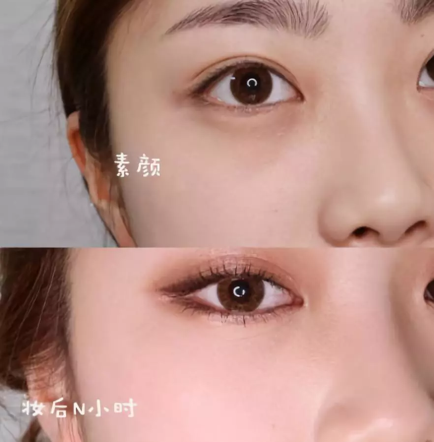 Armani阿玛尼红气垫和樱花粉气垫有什么区别？应该怎么选？