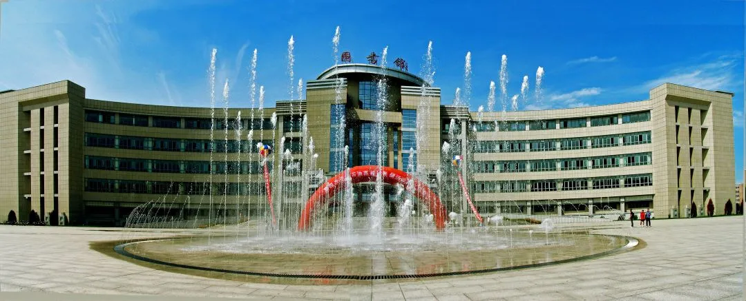 首批研究生预计明年入学!泰达这所高校研究院最新进展来啦!