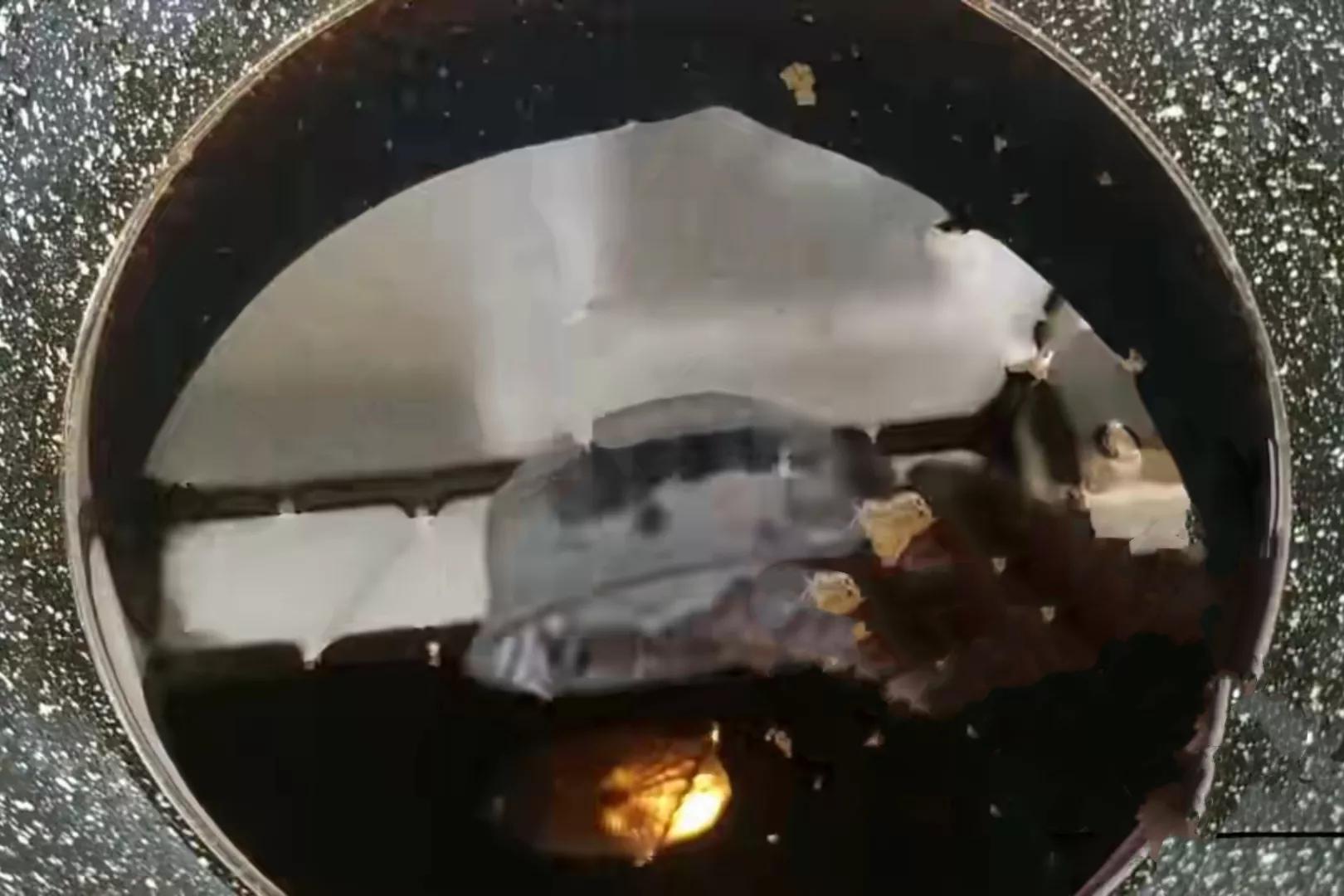 学会奶茶这种做法，天天喝都不怕，步骤简单超好喝，无任何添加剂