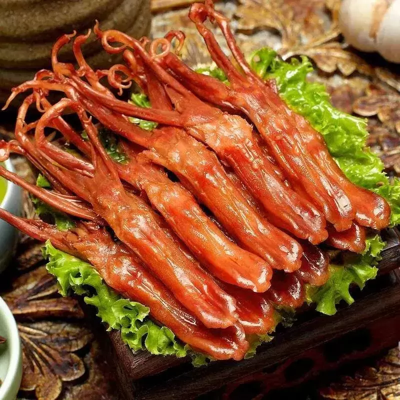 味道温州丨“舌尖上的东瓯日记鹿城十大系列菜”评选结果出炉!