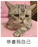 递延所得税系列3-「负债的计税基础」怎么学？