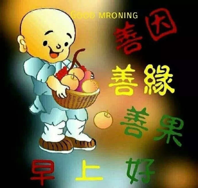 生活，不是等暴风雨过去，而是学会在风雨中跳舞，早安