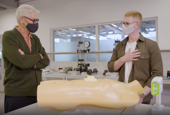 测眼压器怎么使用2021年戴森设计大奖正式揭晓三个国际获奖作品_https://www.jmylbn.com_新闻资讯_第10张