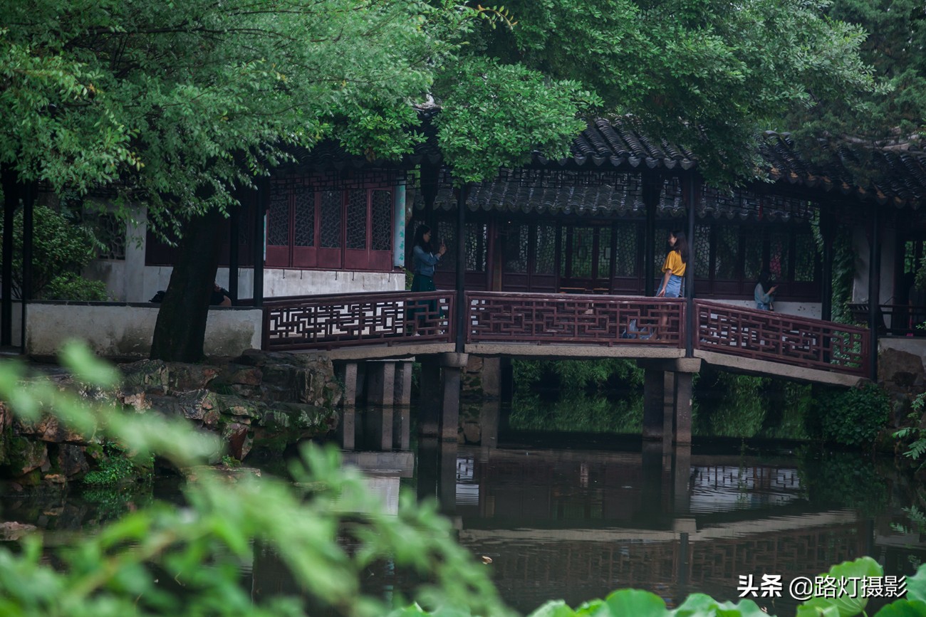 中国最适合养老的9个城市，凉爽宜人风景如画，你会选择哪一个？