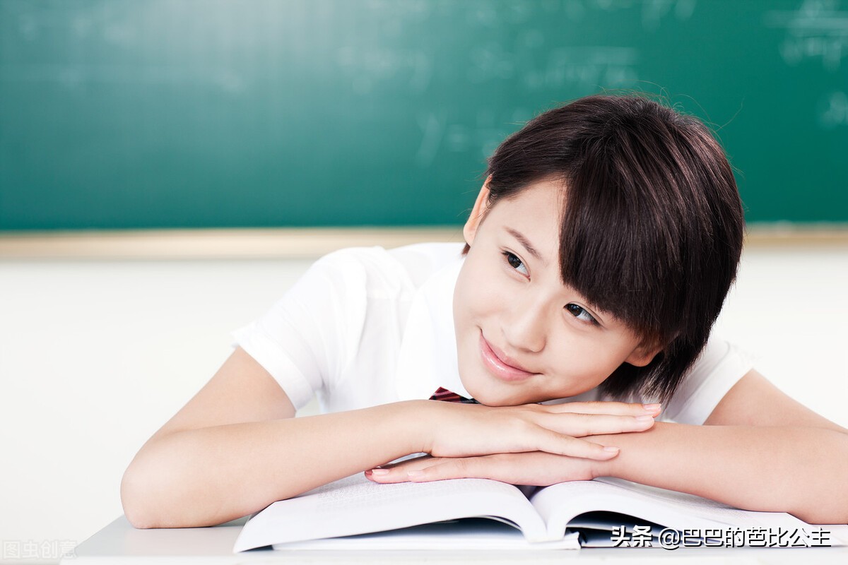 两个学霸宿舍全员考研成功，他们午休在图书馆，午休有多重要？