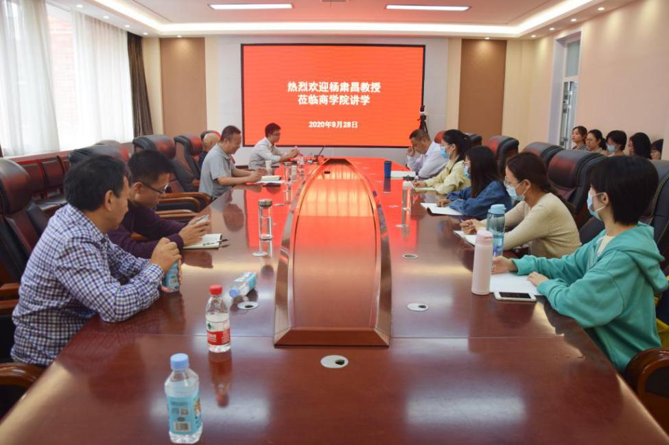 最近，少将、院士频频到访河南，直奔这所大学而来！