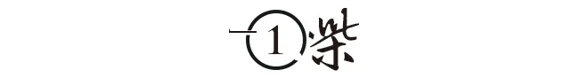 华罗庚:杂货铺出来的数学家,毛主席夸他人们尊敬他,为什么?
