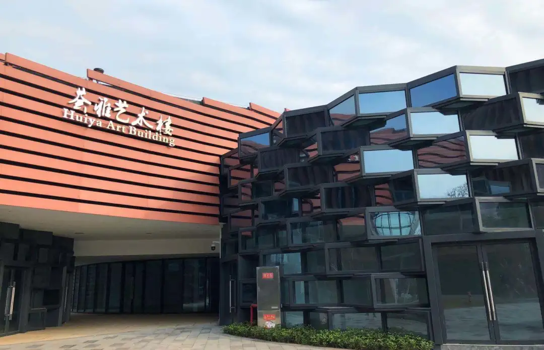 一中分校！重庆第一实验中学详细介绍，速来围观