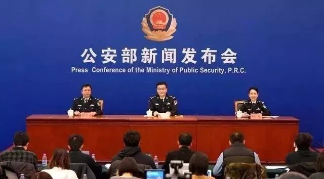 2020年，车辆年检新规来了！费用翻倍！