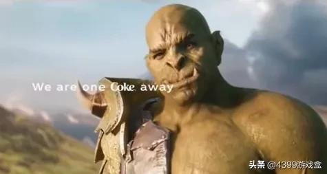 电竞是什么，你真的懂电竞？（2）