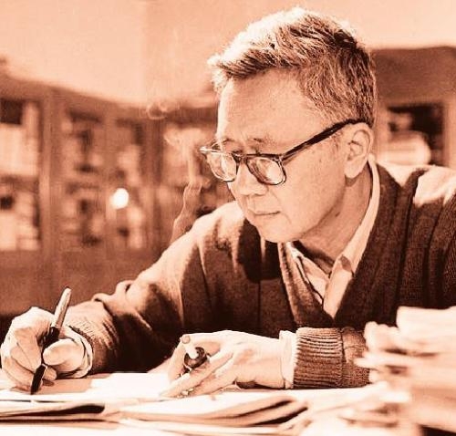 《给孩子读的中国榜样故事》：10位科学家故事，孩子的榜样力量