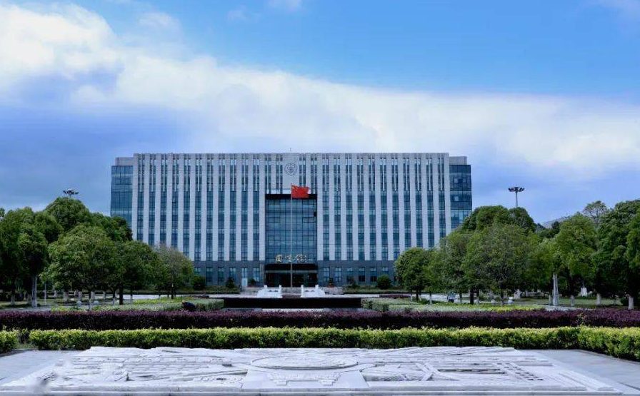 江苏这所二本太低调，录取分不高但专业实力强，毕业生稳端铁饭碗