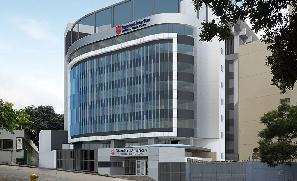 香港国际学校实力起底！哪所才是你心目中更胜一筹的“Band1”？