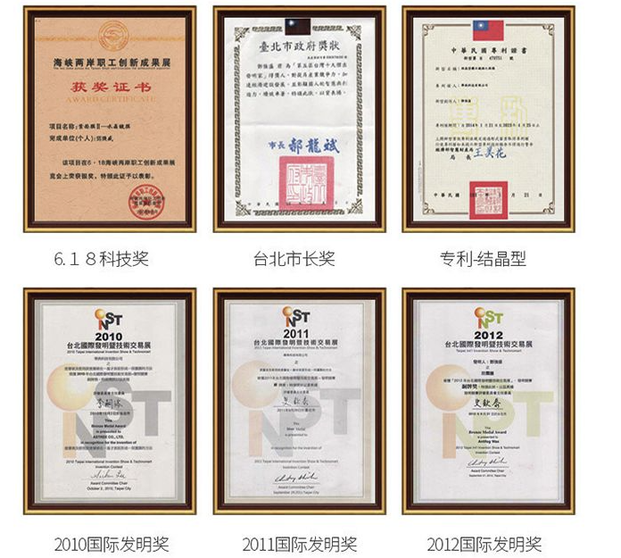 奥迪小划痕4S要1000块？亲手划伤奥迪Q5，3块钱给它修复