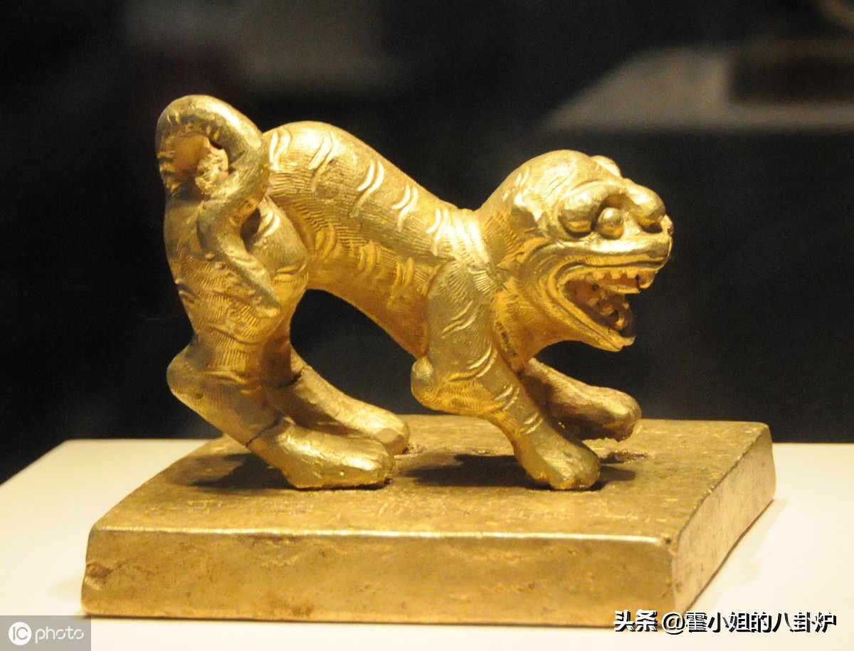 不是大明铁骑和闯王义军战斗力不行，是满洲炮兵部队的传奇诞生