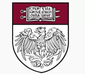 世界十大顶尖名牌大学校徽logo含义，你知道几个呢？