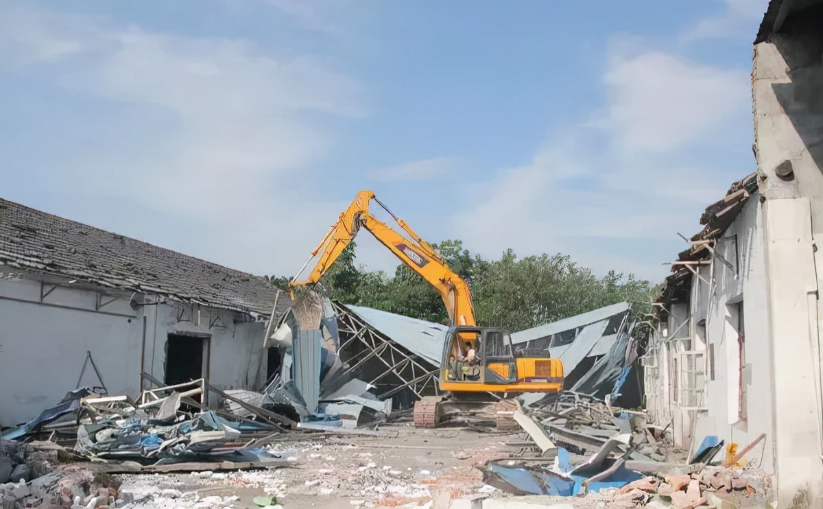 武清区即将全面起飞！2022年的武清人要身价暴涨啦