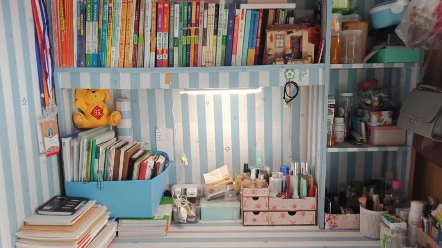 神仙配置！6大网红食堂，投资2.6亿建公寓，湖北“超壕”大学来了