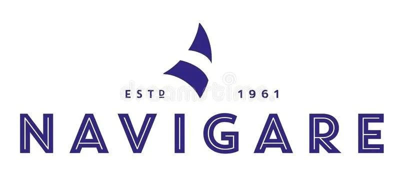 男律师，你与帅气之间只差了一件「得体」的衬衣