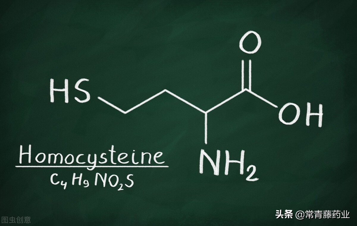 0.18元的叶酸，这种维生素都能降血压，高血压还有必要吃降压药？