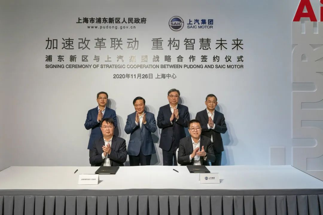 调校一辆高性能车总共分几步？我从C罗和库里身上找到一些灵感