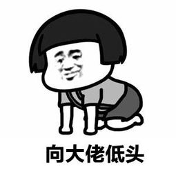 总结：算法工程师面试史上出现过的10大经典面试题（含答案）