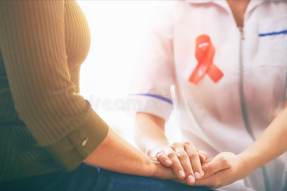 癌症真的会遗传吗？医生提醒：这8种癌症受遗传影响极大