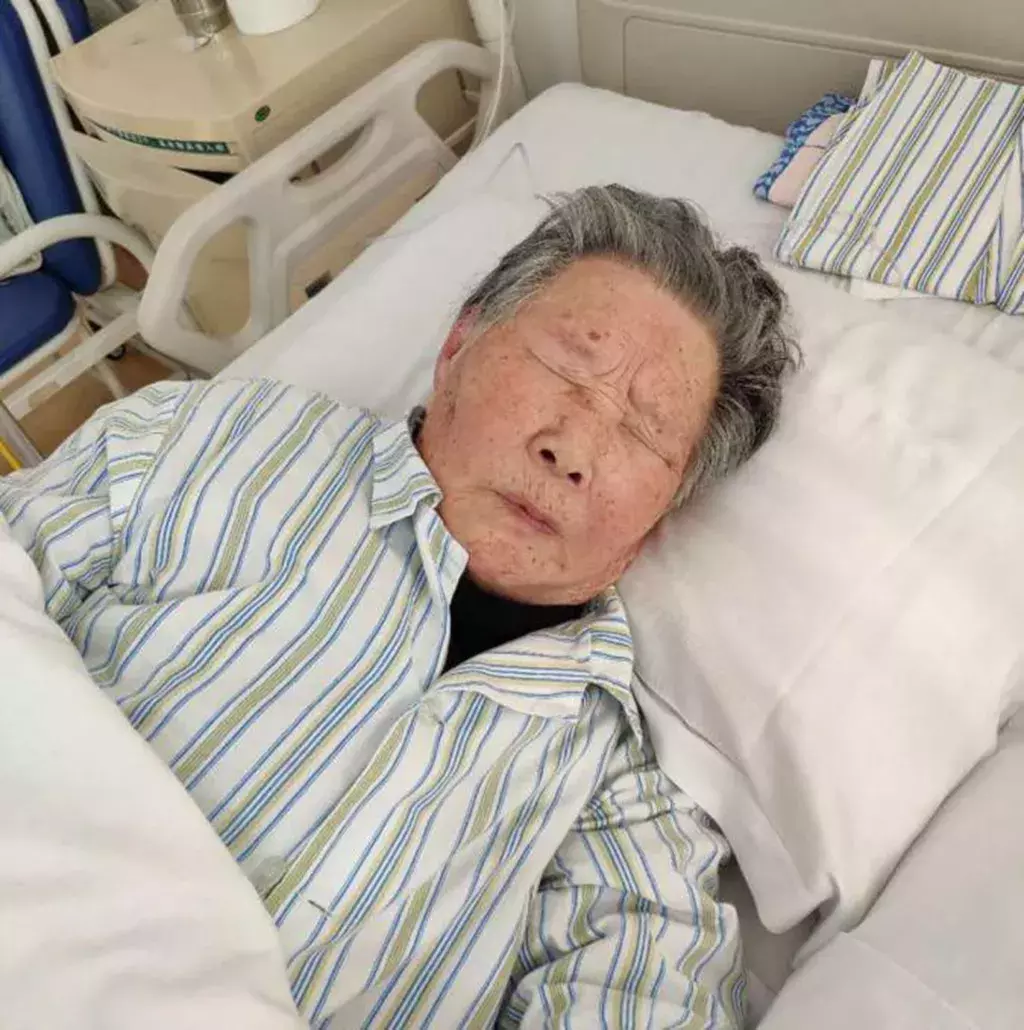 佳莱科技变“负翁”流水线 ,重灾区山东多人维权未果