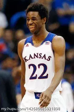 ZT:NCAA篮球名校巡礼(4)教父堪萨斯