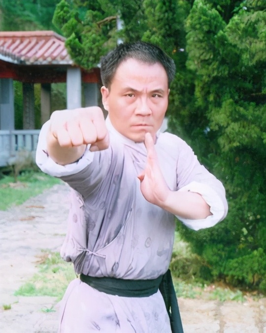 卖命小子电影剧情「介绍」