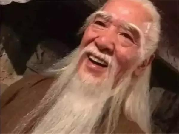 金庸小说五大绿帽王，任你本领通天、柔情似水，老婆跑路不后悔
