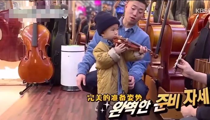 我问你长大了想做什么，你跟我说“长大了想开挖掘机”？