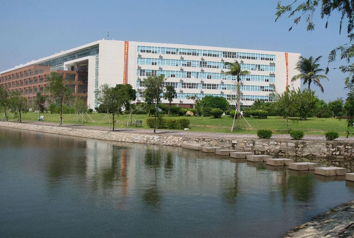 北京这4所野鸡大学臭名昭著，校名跟正规大学很相似，考生注意了