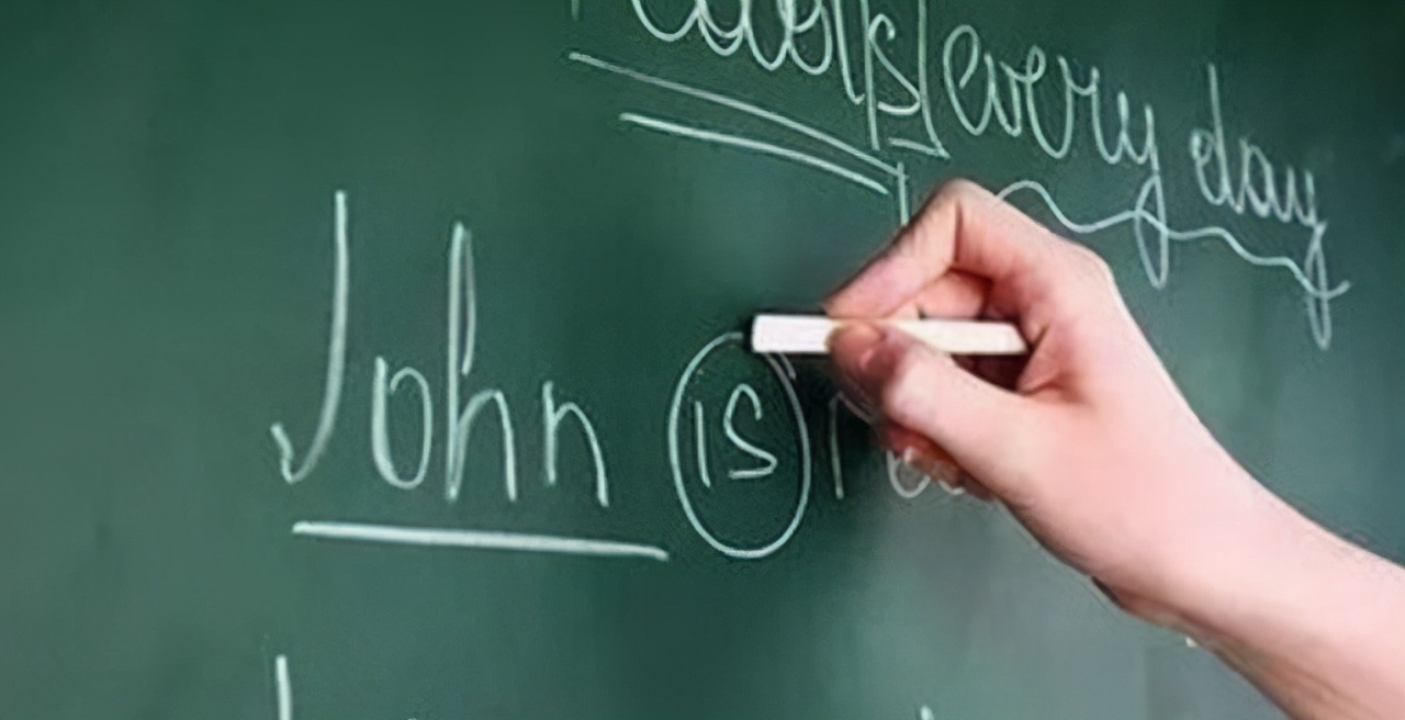 “双减政策”下，英语将退出高考？教育部仅用4个字回应