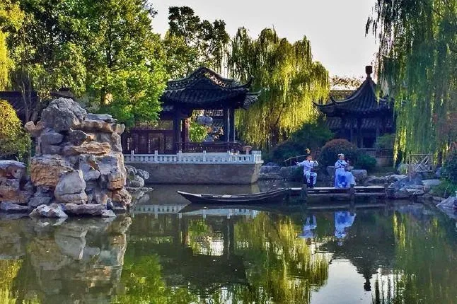 散尽家财的“抗倭状元”，正史为何没有他的记载？