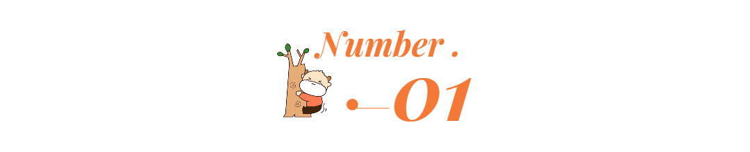 2021年CPA考试时间，具体考试时间安排？