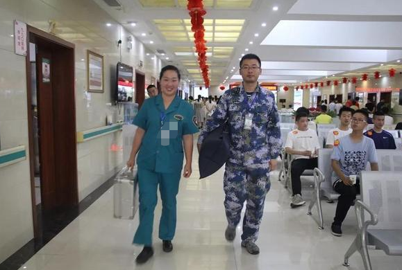 录取分数不高的4所军校，考上后前途无量，毕业后还能拿到铁饭碗