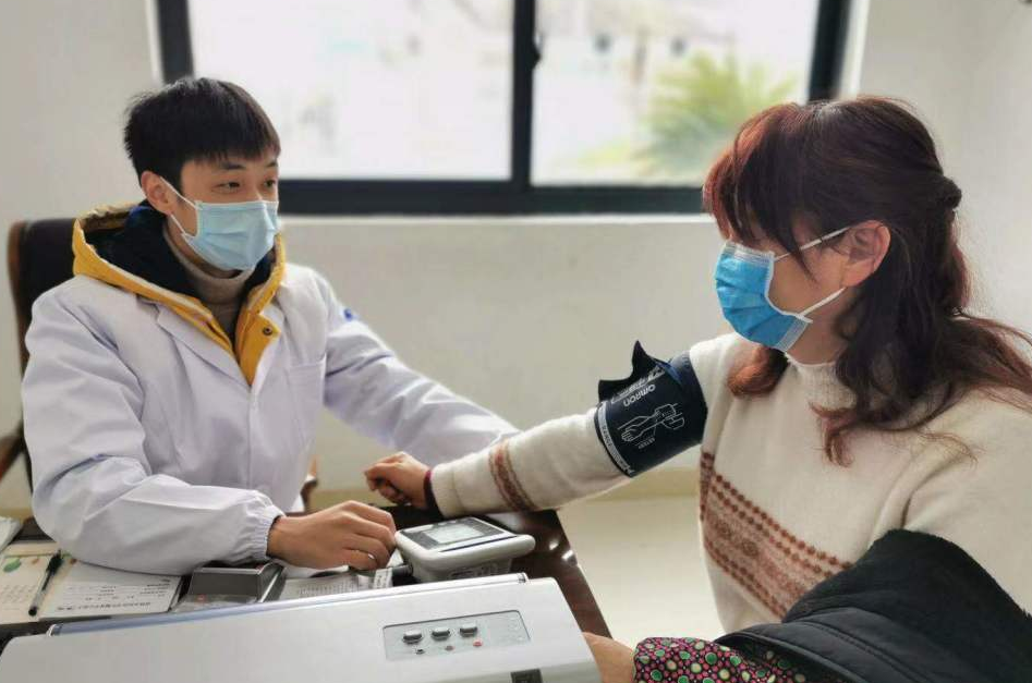 辽宁这所大学只是“普本”，但录取分数不低，毕业生就业前景优越