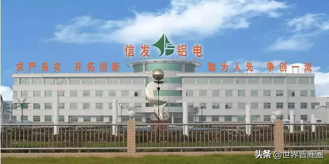 投资10亿,全国第一家农业迪士尼有望于2023底年底山西开园