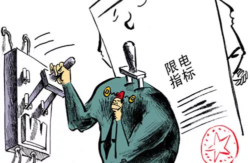 最新!成本暴涨、卖不动、限电,19省市超200条陶瓷生产线停产