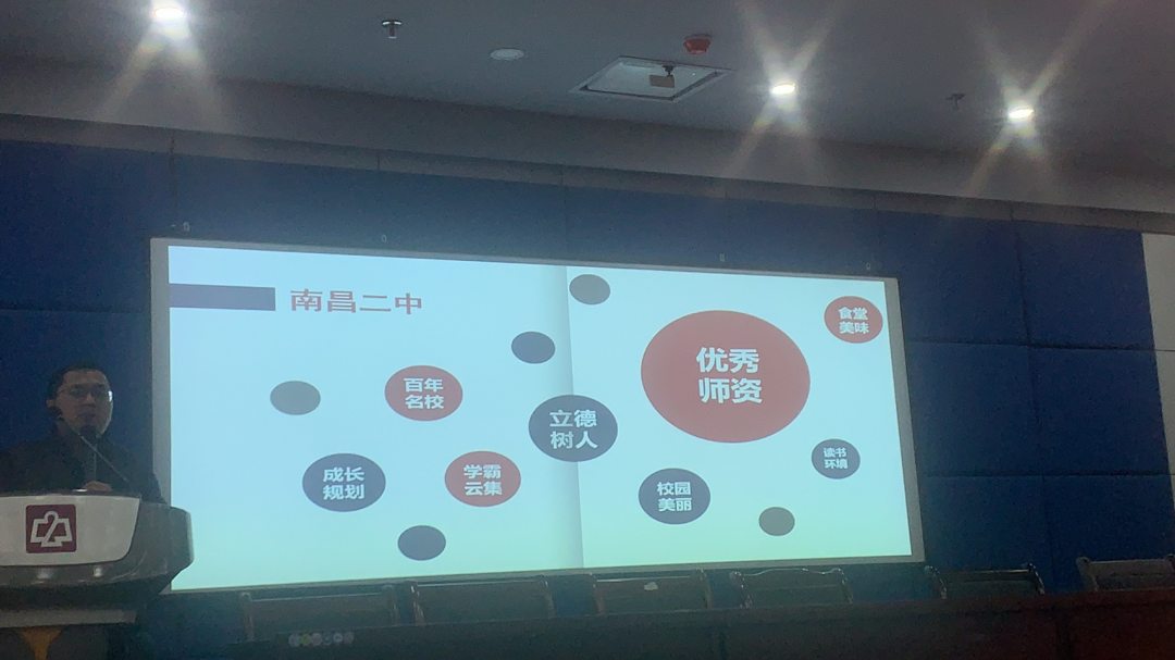 诞生12个状元的南昌二中，优生培养方式公布啦