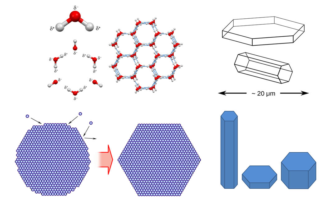太阳幻影全集第10集-泰剧-全集视频在线观看-厚生影院