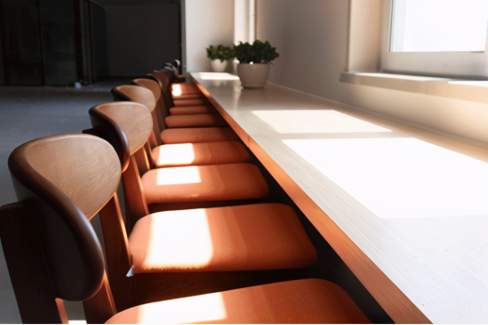 天津“贵族学校”被曝光，学费最低12万起，备受家长信赖