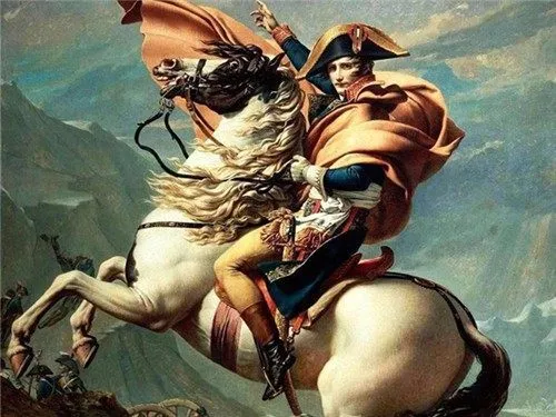 吃生蚝壮阳补肾？真相其实是它们很可能不孕不育......