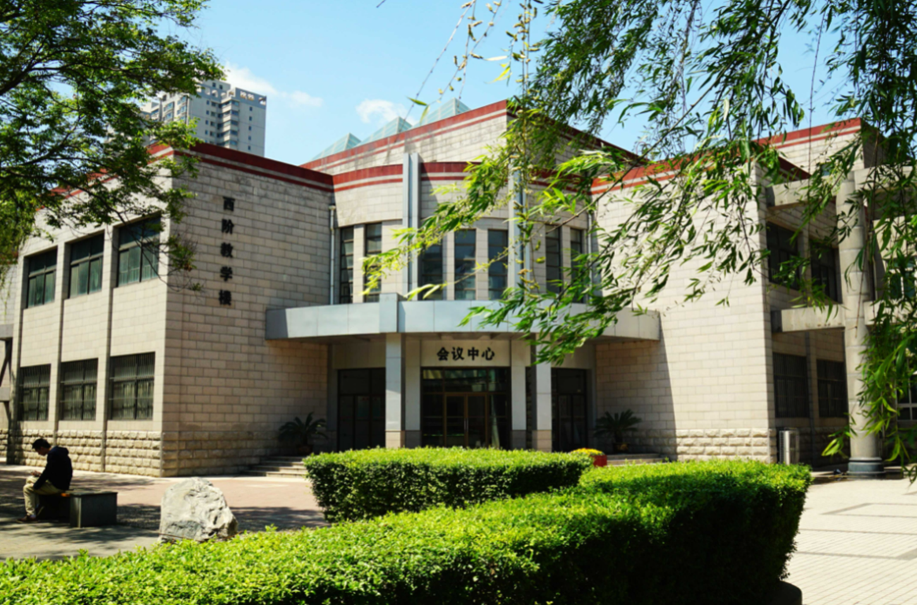 深圳大学双一流（第二轮双一流名单敲定）